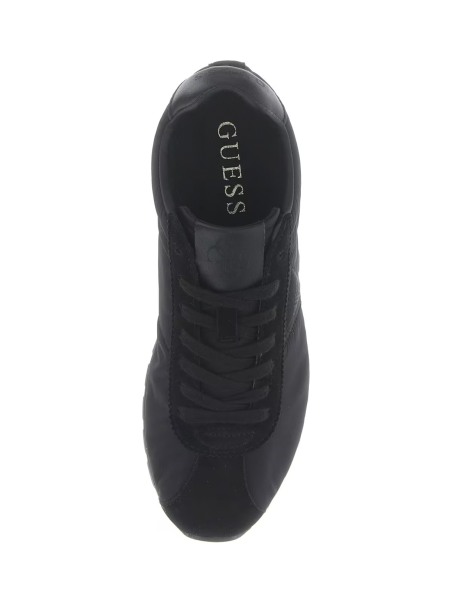 Zapatillas Guess FLJTH5 FAB12