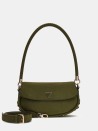 Bolso de hombro Danya de ante HWSG99 18190