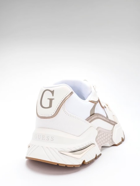 Zapatillas deportivas Ciesta FLJCR6 ELE12