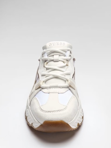 Zapatillas deportivas Ciesta FLJCR6 ELE12