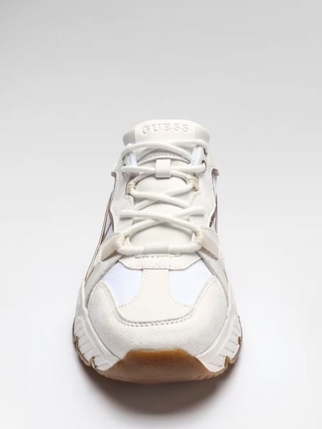 Zapatillas deportivas Ciesta FLJCR6 ELE12