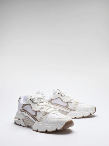 Zapatillas deportivas Ciesta FLJCR6 ELE12