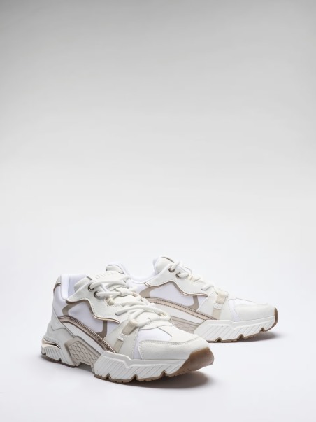 Zapatillas deportivas Ciesta FLJCR6 ELE12