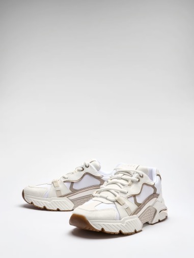 Zapatillas deportivas Ciesta FLJCR6 ELE12