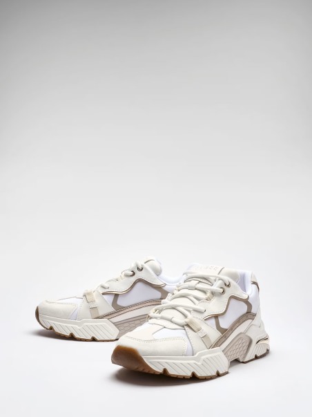 Zapatillas deportivas Ciesta FLJCR6 ELE12