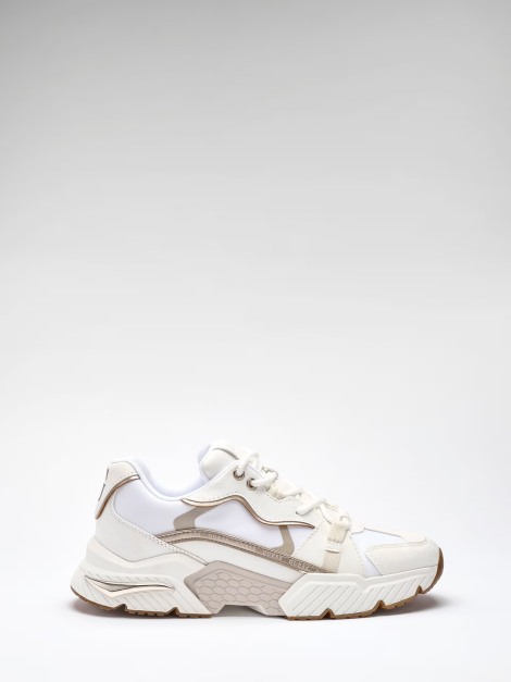 Zapatillas deportivas Ciesta FLJCR6 ELE12