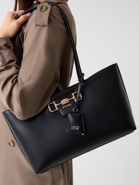 Shopper Janie con logo HWVG99 2