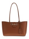 Shopper Janie con logo HWVG99