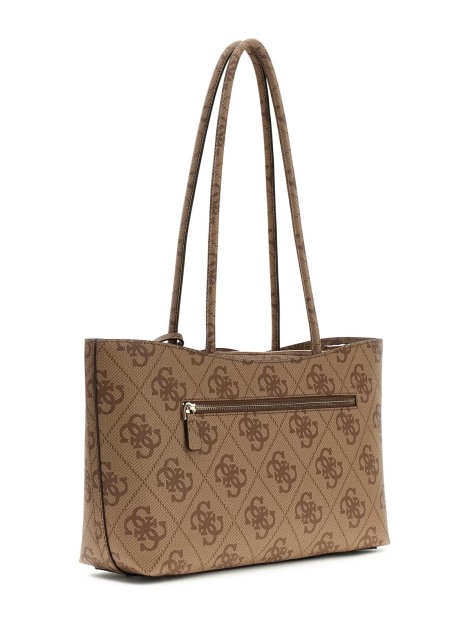 Shopper Janie con logo HWVG99 2