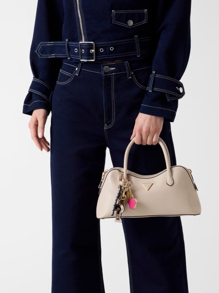 Bolso Davina Charms HWBG9899060