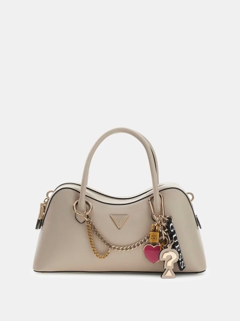 Bolso Davina Charms HWBG9899060