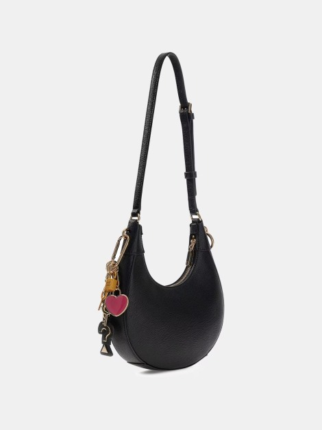 Bolso de hombro Davina HWBG9899180 2
