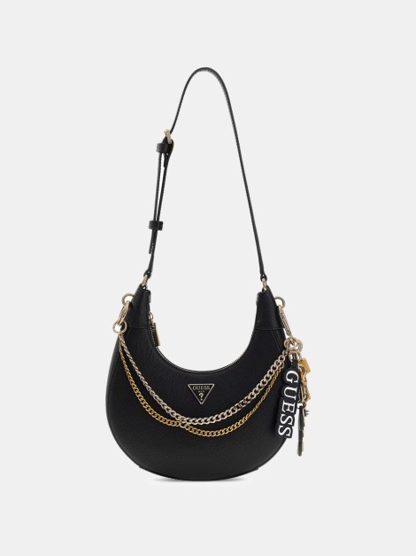 Bolso de hombro Davina HWBG9899180