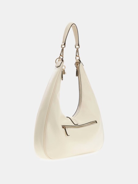 Bolso Hobo Brooke HWBG9897020