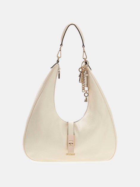 Bolso Hobo Brooke HWBG9897020