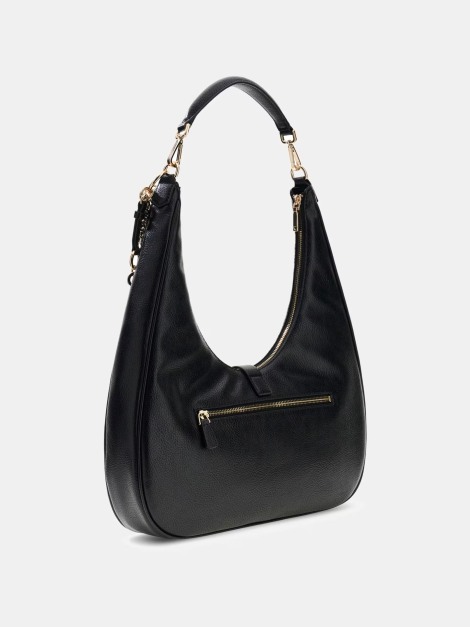 Bolso Hobo Brooke HWBG9897020 2
