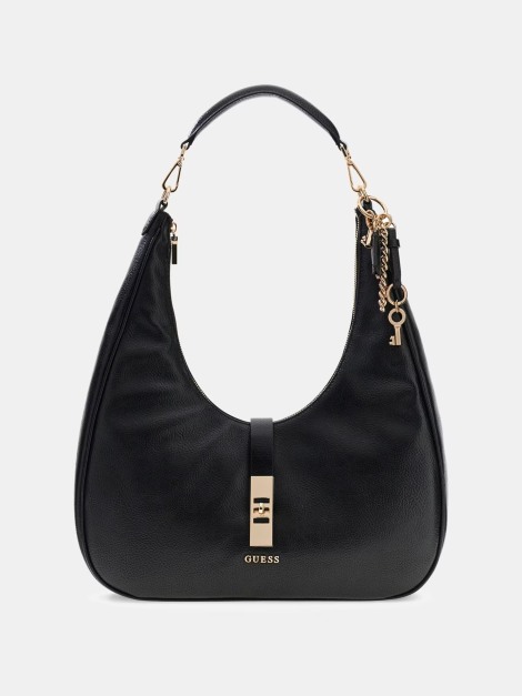 Bolso Hobo Brooke HWBG9897020