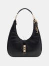 Bolso Hobo Brooke HWBG9897020