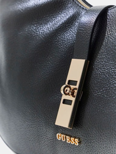 Bolso Hobo Brooke HWBG9897020