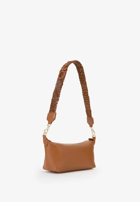 Bandolera Valentino ALEKSANDRA