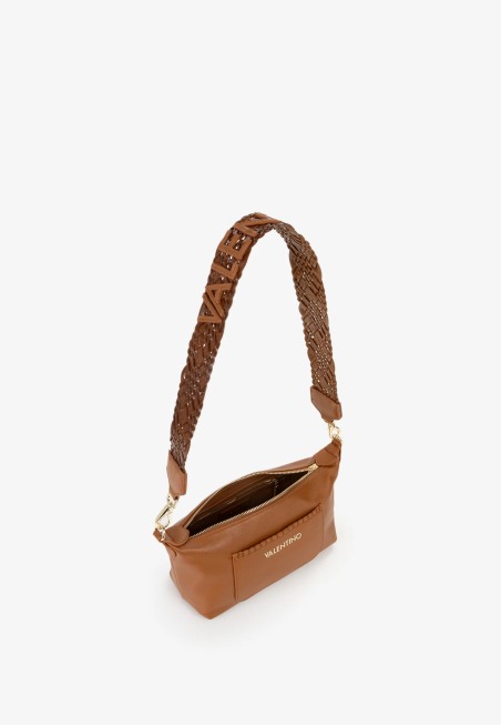 Bandolera Valentino ALEKSANDRA