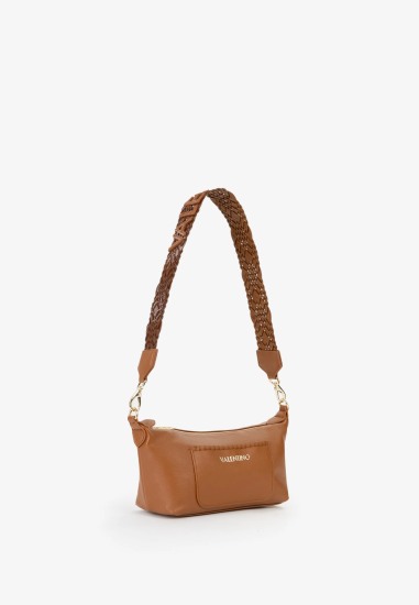 Bandolera Valentino ALEKSANDRA