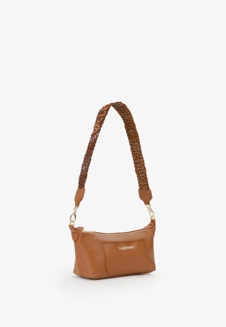 Bandolera Valentino ALEKSANDRA