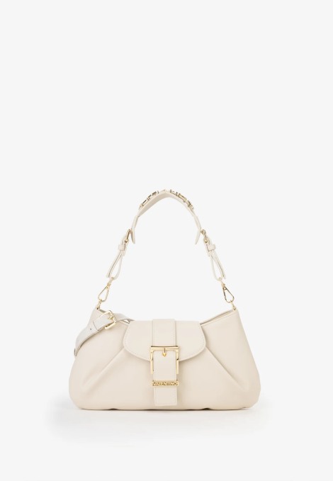 Bolso bandolera Casandra Valentino