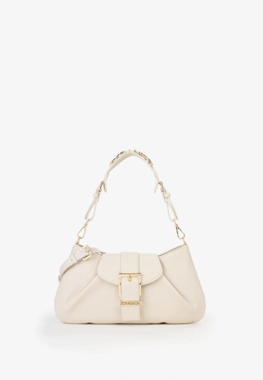 Bolso bandolera Casandra Valentino