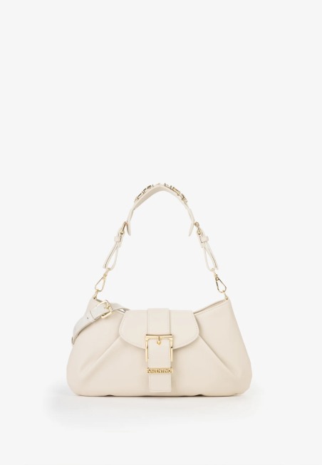 Bolso bandolera Casandra Valentino