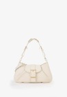 Bolso bandolera Casandra Valentino