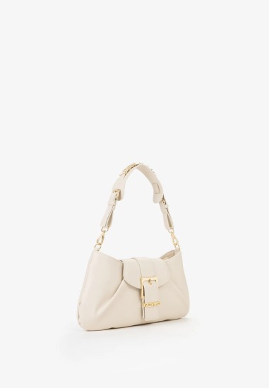 Bolso bandolera Casandra Valentino