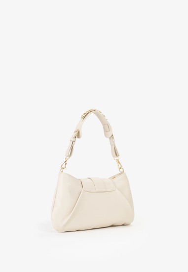 Bolso bandolera Casandra Valentino