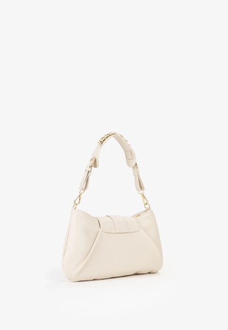 Bolso bandolera Casandra Valentino