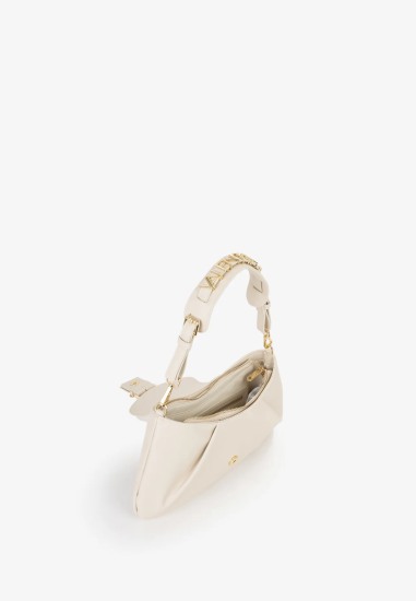 Bolso bandolera Casandra Valentino