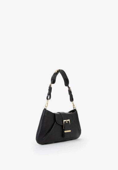 Bolso bandolera Casandra Valentino