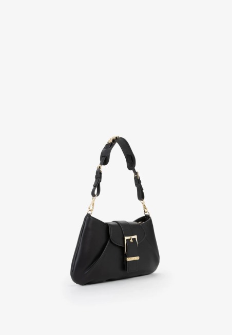 Bolso bandolera Casandra Valentino