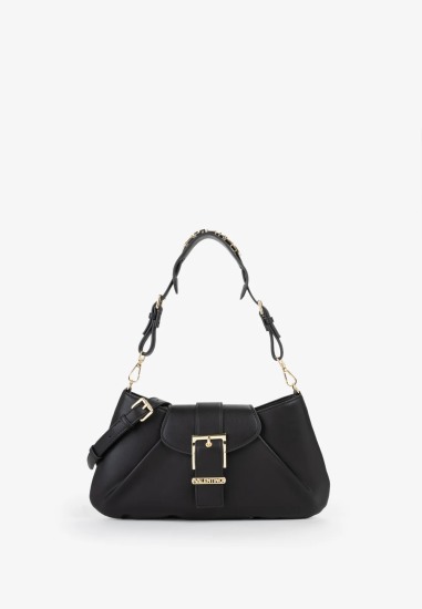 Bolso bandolera Casandra Valentino