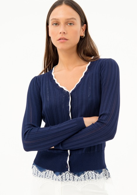 MATCHING SET FRACOMINA