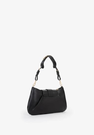 Bolso bandolera Casandra Valentino