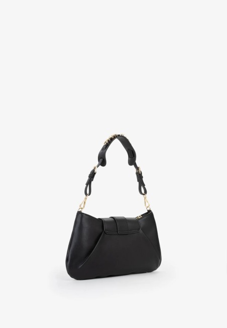 Bolso bandolera Casandra Valentino
