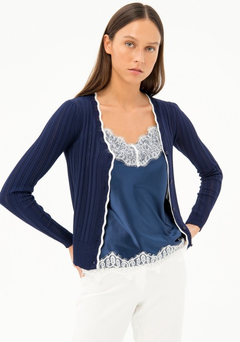 MATCHING SET FRACOMINA 2