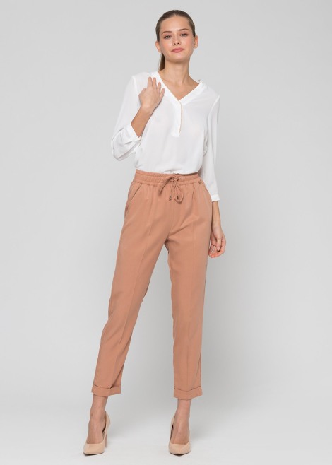 Pantalón Biem Kocca