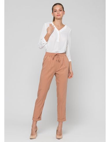 Pantalón Biem Kocca