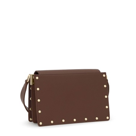 Bandolera mediana  Audree Studs