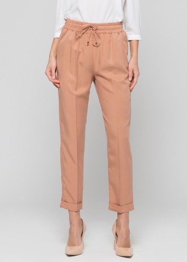 Pantalón Biem Kocca