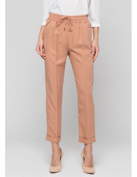 Pantalón Biem Kocca