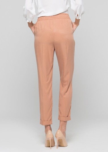 Pantalón Biem Kocca