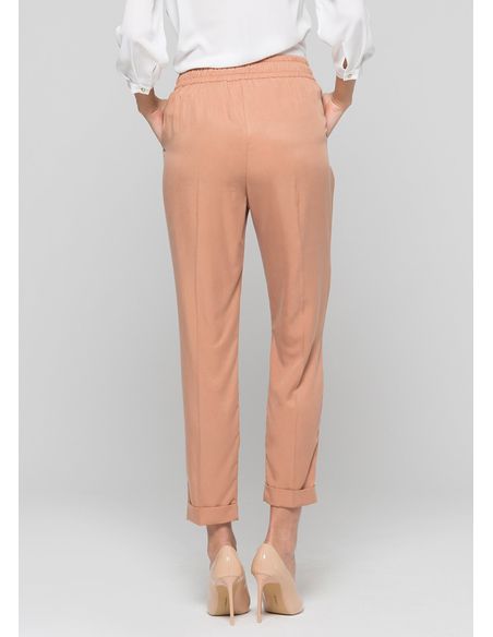 Pantalón Biem Kocca