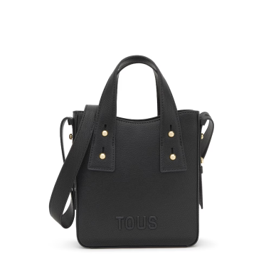 Minibolso TOUS back to basics